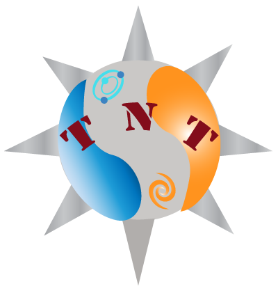 TNT Heating and Air